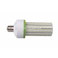 SNC high lumen corn bulb 60W/80W100W/120W LED corn lamp cob